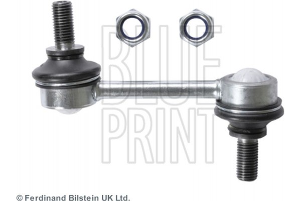 Blue Print Ράβδος/στήριγμα, Ράβδος Στρέψης - ADG085136 Blue Print Ράβδος/στήριγμα, Ράβδος Στρέψης - ADG085136