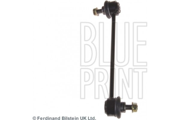 Blue Print Ράβδος/στήριγμα, Ράβδος Στρέψης - ADG085138 Blue Print Ράβδος/στήριγμα, Ράβδος Στρέψης - ADG085138