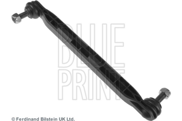 Blue Print Ράβδος/στήριγμα, Ράβδος Στρέψης - ADG085139 Blue Print Ράβδος/στήριγμα, Ράβδος Στρέψης - ADG085139