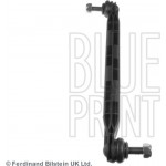 Blue Print Ράβδος/στήριγμα, Ράβδος Στρέψης - ADG085139 Blue Print Ράβδος/στήριγμα, Ράβδος Στρέψης - ADG085139