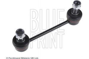 Blue Print Ράβδος/στήριγμα, Ράβδος Στρέψης - ADG085149