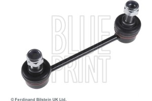 Blue Print Ράβδος/στήριγμα, Ράβδος Στρέψης - ADG085149