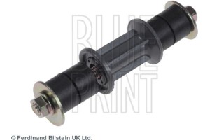 Blue Print Ράβδος/στήριγμα, Ράβδος Στρέψης - ADG08514