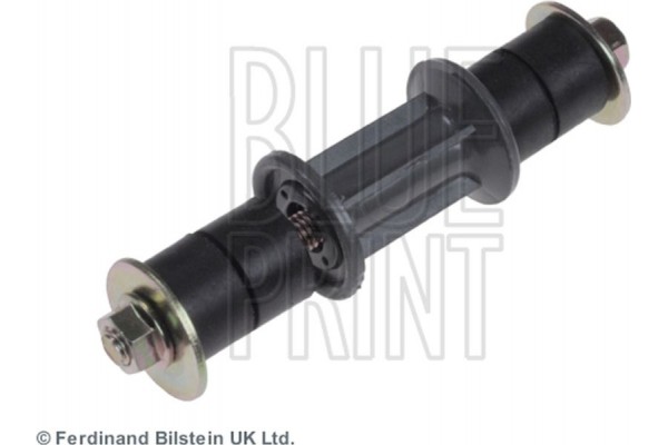 Blue Print Ράβδος/στήριγμα, Ράβδος Στρέψης - ADG08514