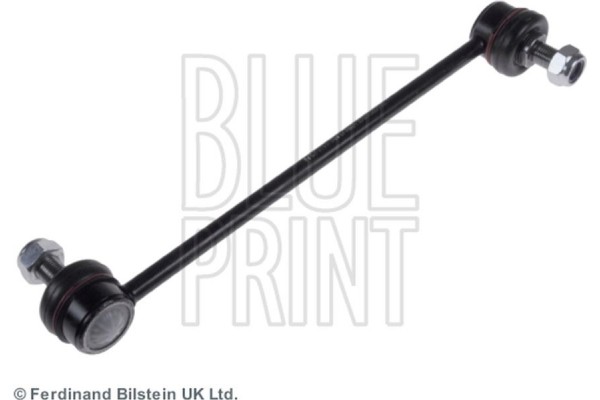 Blue Print Ράβδος/στήριγμα, Ράβδος Στρέψης - ADG085150 Blue Print Ράβδος/στήριγμα, Ράβδος Στρέψης - ADG085150