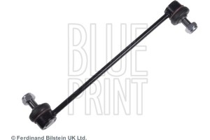 Blue Print Ράβδος/στήριγμα, Ράβδος Στρέψης - ADG085159