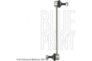 Blue Print Ράβδος/στήριγμα, Ράβδος Στρέψης - ADG08515