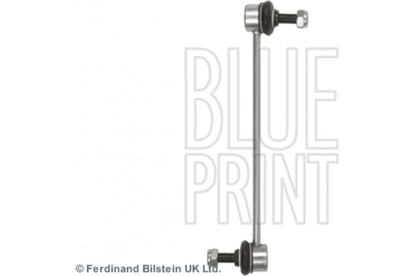 Blue Print Ράβδος/στήριγμα, Ράβδος Στρέψης - ADG08515