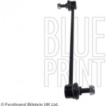 Blue Print Ράβδος/στήριγμα, Ράβδος Στρέψης - ADG085165