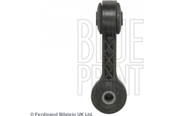 Blue Print Ράβδος/στήριγμα, Ράβδος Στρέψης - ADG08517 Blue Print Ράβδος/στήριγμα, Ράβδος Στρέψης - ADG08517