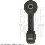 Blue Print Ράβδος/στήριγμα, Ράβδος Στρέψης - ADG08517 Blue Print Ράβδος/στήριγμα, Ράβδος Στρέψης - ADG08517