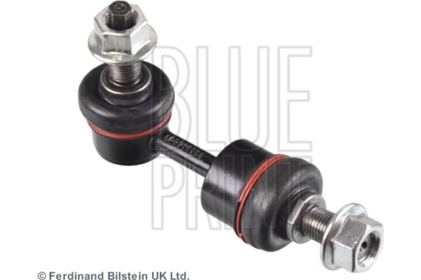 Blue Print Ράβδος/στήριγμα, Ράβδος Στρέψης - ADG085181 Blue Print Ράβδος/στήριγμα, Ράβδος Στρέψης - ADG085181