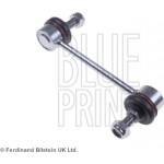 Blue Print Ράβδος/στήριγμα, Ράβδος Στρέψης - ADG08519 Blue Print Ράβδος/στήριγμα, Ράβδος Στρέψης - ADG08519