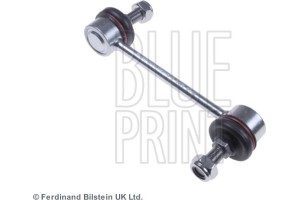 Blue Print Ράβδος/στήριγμα, Ράβδος Στρέψης - ADG08519