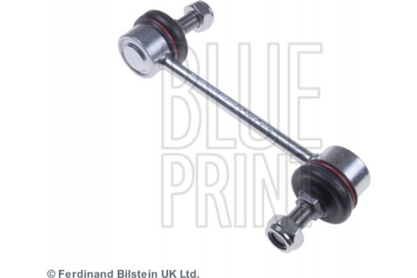 Blue Print Ράβδος/στήριγμα, Ράβδος Στρέψης - ADG08519 Blue Print Ράβδος/στήριγμα, Ράβδος Στρέψης - ADG08519