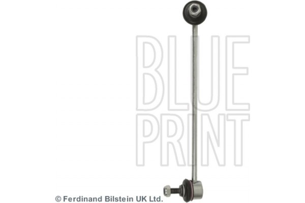 Blue Print Ράβδος/στήριγμα, Ράβδος Στρέψης - ADG08521 Blue Print Ράβδος/στήριγμα, Ράβδος Στρέψης - ADG08521