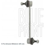 Blue Print Ράβδος/στήριγμα, Ράβδος Στρέψης - ADG08527 Blue Print Ράβδος/στήριγμα, Ράβδος Στρέψης - ADG08527