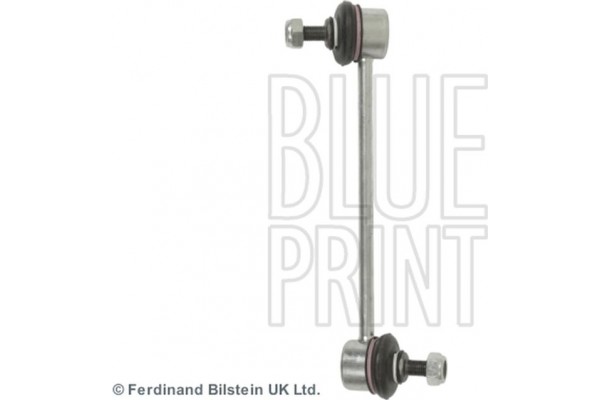 Blue Print Ράβδος/στήριγμα, Ράβδος Στρέψης - ADG08527 Blue Print Ράβδος/στήριγμα, Ράβδος Στρέψης - ADG08527