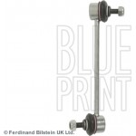 Blue Print Ράβδος/στήριγμα, Ράβδος Στρέψης - ADG08527 Blue Print Ράβδος/στήριγμα, Ράβδος Στρέψης - ADG08527