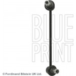 Blue Print Ράβδος/στήριγμα, Ράβδος Στρέψης - ADG08529