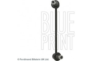 Blue Print Ράβδος/στήριγμα, Ράβδος Στρέψης - ADG08529