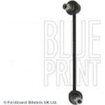 Blue Print Ράβδος/στήριγμα, Ράβδος Στρέψης - ADG08529