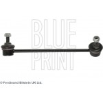 Blue Print Ράβδος/στήριγμα, Ράβδος Στρέψης - ADG08530