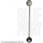 Blue Print Ράβδος/στήριγμα, Ράβδος Στρέψης - ADG08534