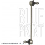 Blue Print Ράβδος/στήριγμα, Ράβδος Στρέψης - ADG08534