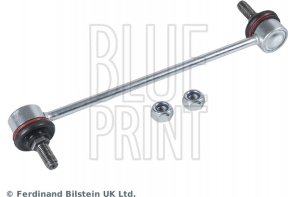 Blue Print Ράβδος/στήριγμα, Ράβδος Στρέψης - ADG08535 Blue Print Ράβδος/στήριγμα, Ράβδος Στρέψης - ADG08535