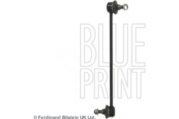 Blue Print Ράβδος/στήριγμα, Ράβδος Στρέψης - ADG08545