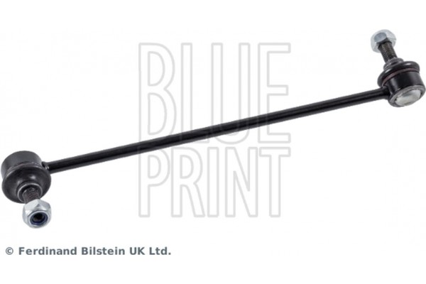 Blue Print Ράβδος/στήριγμα, Ράβδος Στρέψης - ADG08546 Blue Print Ράβδος/στήριγμα, Ράβδος Στρέψης - ADG08546