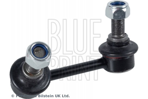 Blue Print Ράβδος/στήριγμα, Ράβδος Στρέψης - ADG08548 Blue Print Ράβδος/στήριγμα, Ράβδος Στρέψης - ADG08548