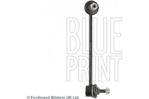 Blue Print Ράβδος/στήριγμα, Ράβδος Στρέψης - ADG08549