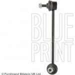 Blue Print Ράβδος/στήριγμα, Ράβδος Στρέψης - ADG08549 Blue Print Ράβδος/στήριγμα, Ράβδος Στρέψης - ADG08549