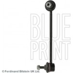 Blue Print Ράβδος/στήριγμα, Ράβδος Στρέψης - ADG08550 Blue Print Ράβδος/στήριγμα, Ράβδος Στρέψης - ADG08550