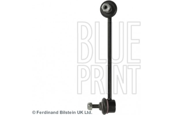 Blue Print Ράβδος/στήριγμα, Ράβδος Στρέψης - ADG08550 Blue Print Ράβδος/στήριγμα, Ράβδος Στρέψης - ADG08550