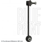 Blue Print Ράβδος/στήριγμα, Ράβδος Στρέψης - ADG08550 Blue Print Ράβδος/στήριγμα, Ράβδος Στρέψης - ADG08550