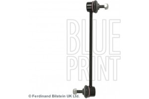 Blue Print Ράβδος/στήριγμα, Ράβδος Στρέψης - ADG08552