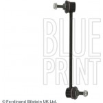 Blue Print Ράβδος/στήριγμα, Ράβδος Στρέψης - ADG08553 Blue Print Ράβδος/στήριγμα, Ράβδος Στρέψης - ADG08553