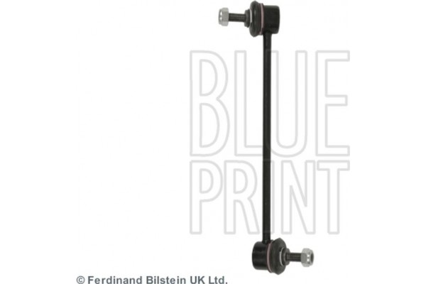 Blue Print Ράβδος/στήριγμα, Ράβδος Στρέψης - ADG08553 Blue Print Ράβδος/στήριγμα, Ράβδος Στρέψης - ADG08553