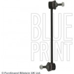 Blue Print Ράβδος/στήριγμα, Ράβδος Στρέψης - ADG08553 Blue Print Ράβδος/στήριγμα, Ράβδος Στρέψης - ADG08553