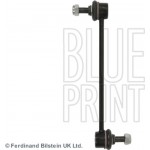 Blue Print Ράβδος/στήριγμα, Ράβδος Στρέψης - ADG08563