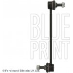 Blue Print Ράβδος/στήριγμα, Ράβδος Στρέψης - ADG08563