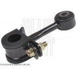 Blue Print Ράβδος/στήριγμα, Ράβδος Στρέψης - ADG08570 Blue Print Ράβδος/στήριγμα, Ράβδος Στρέψης - ADG08570