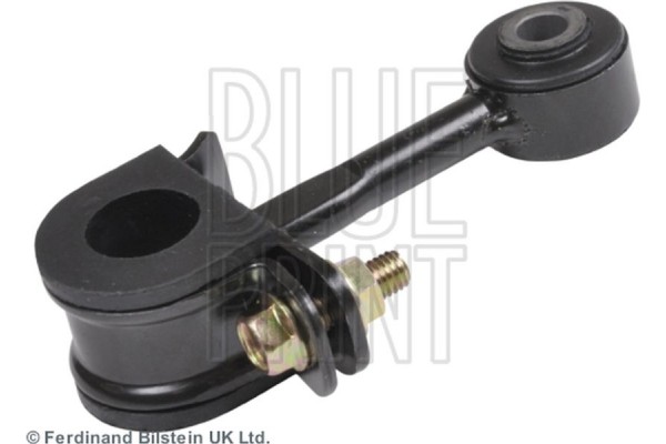 Blue Print Ράβδος/στήριγμα, Ράβδος Στρέψης - ADG08570 Blue Print Ράβδος/στήριγμα, Ράβδος Στρέψης - ADG08570