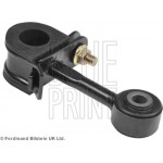 Blue Print Ράβδος/στήριγμα, Ράβδος Στρέψης - ADG08570 Blue Print Ράβδος/στήριγμα, Ράβδος Στρέψης - ADG08570