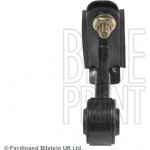 Blue Print Ράβδος/στήριγμα, Ράβδος Στρέψης - ADG08570 Blue Print Ράβδος/στήριγμα, Ράβδος Στρέψης - ADG08570