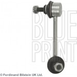 Blue Print Ράβδος/στήριγμα, Ράβδος Στρέψης - ADG08576 Blue Print Ράβδος/στήριγμα, Ράβδος Στρέψης - ADG08576