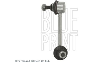 Blue Print Ράβδος/στήριγμα, Ράβδος Στρέψης - ADG08576